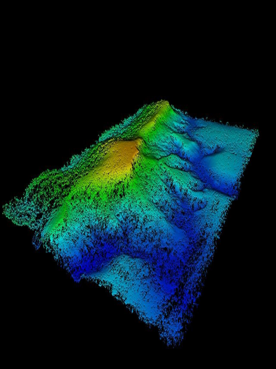 GIS