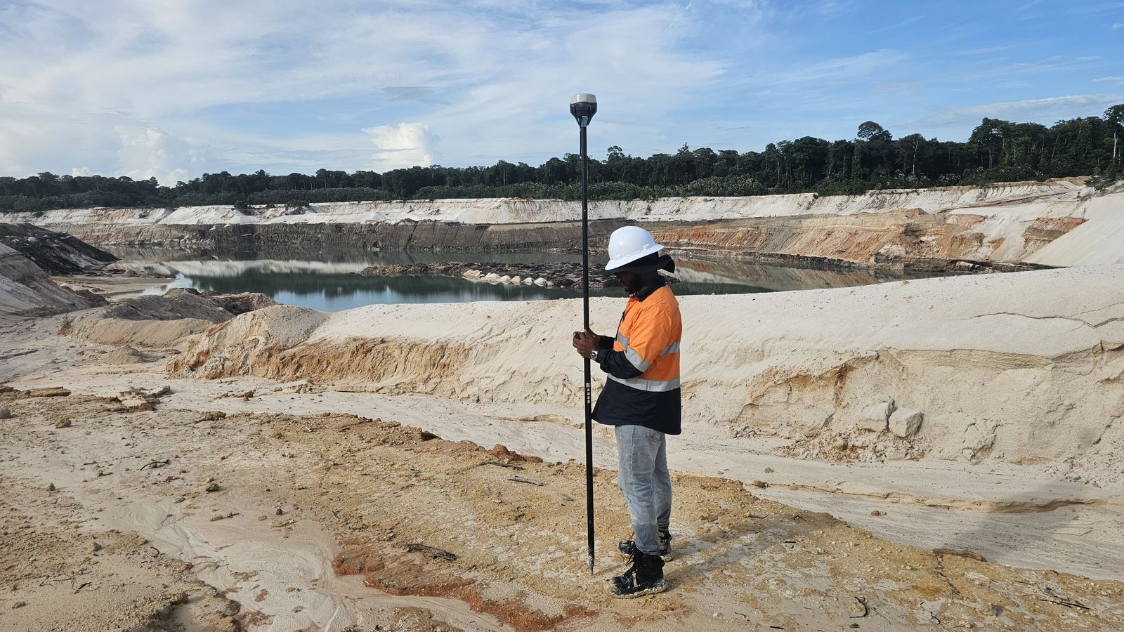 Survey Image 1