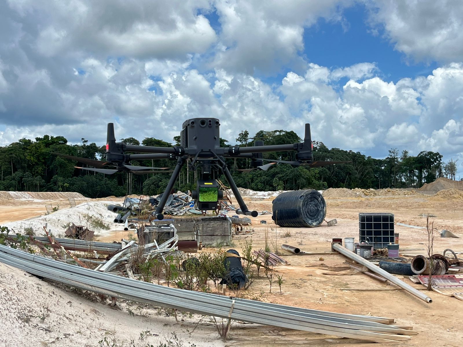 Survey Image 3