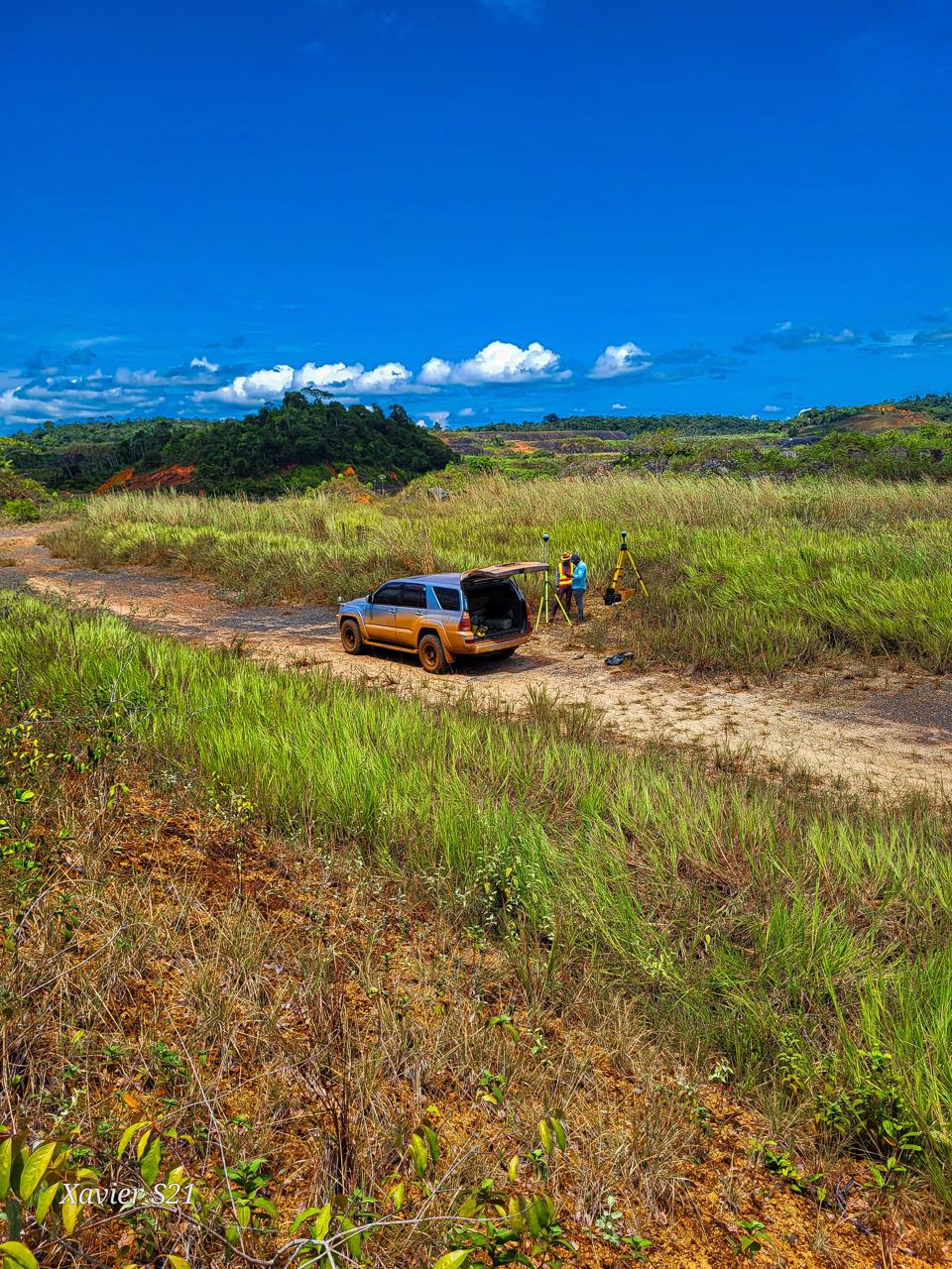 Survey Image 2